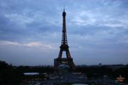 travel image